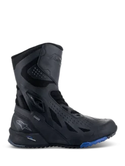 Bottes RT-8 GORE-TEX