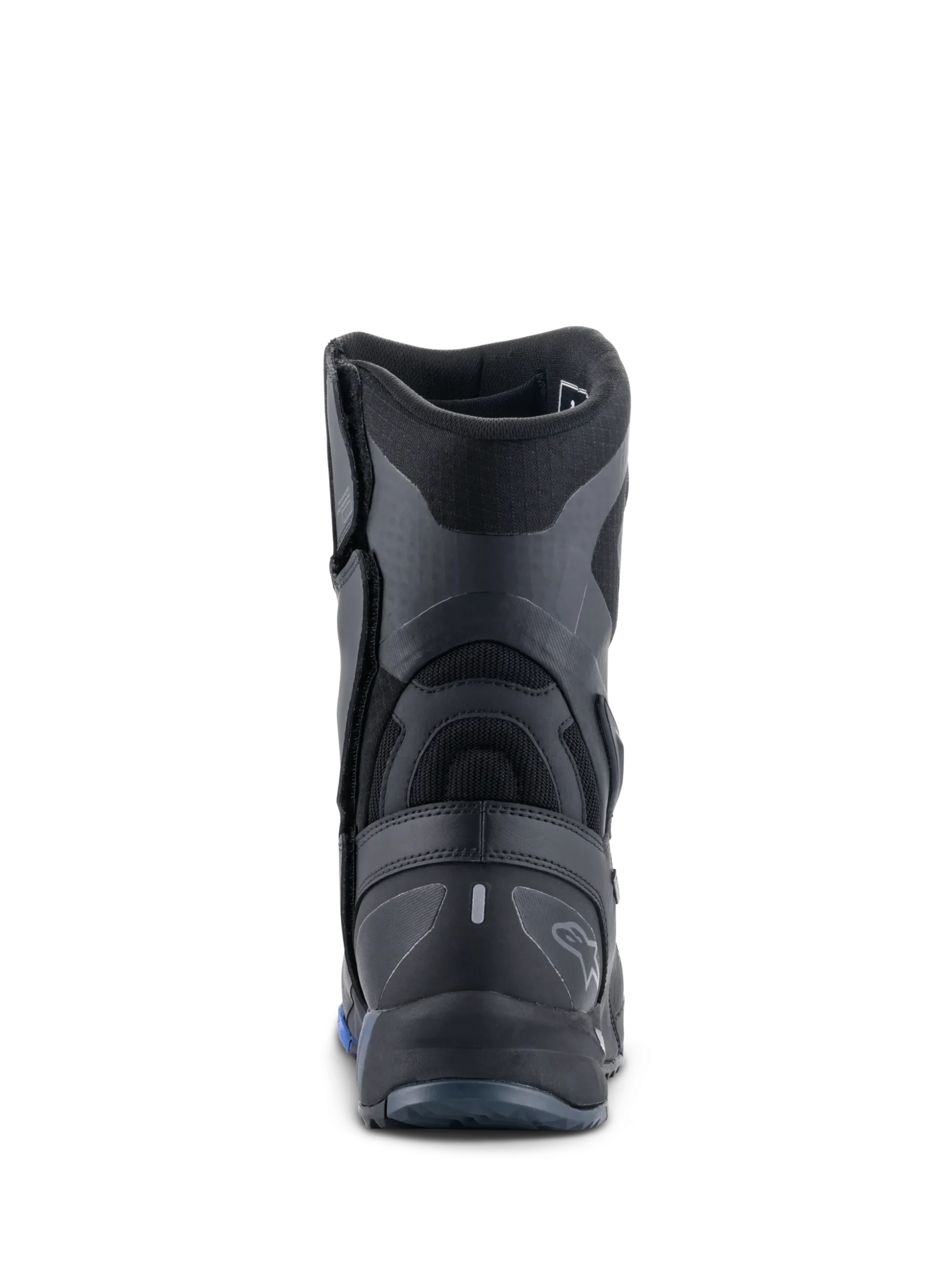 Bottes RT-8 GORE-TEX