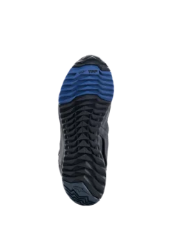 Bottes RT-8 GORE-TEX