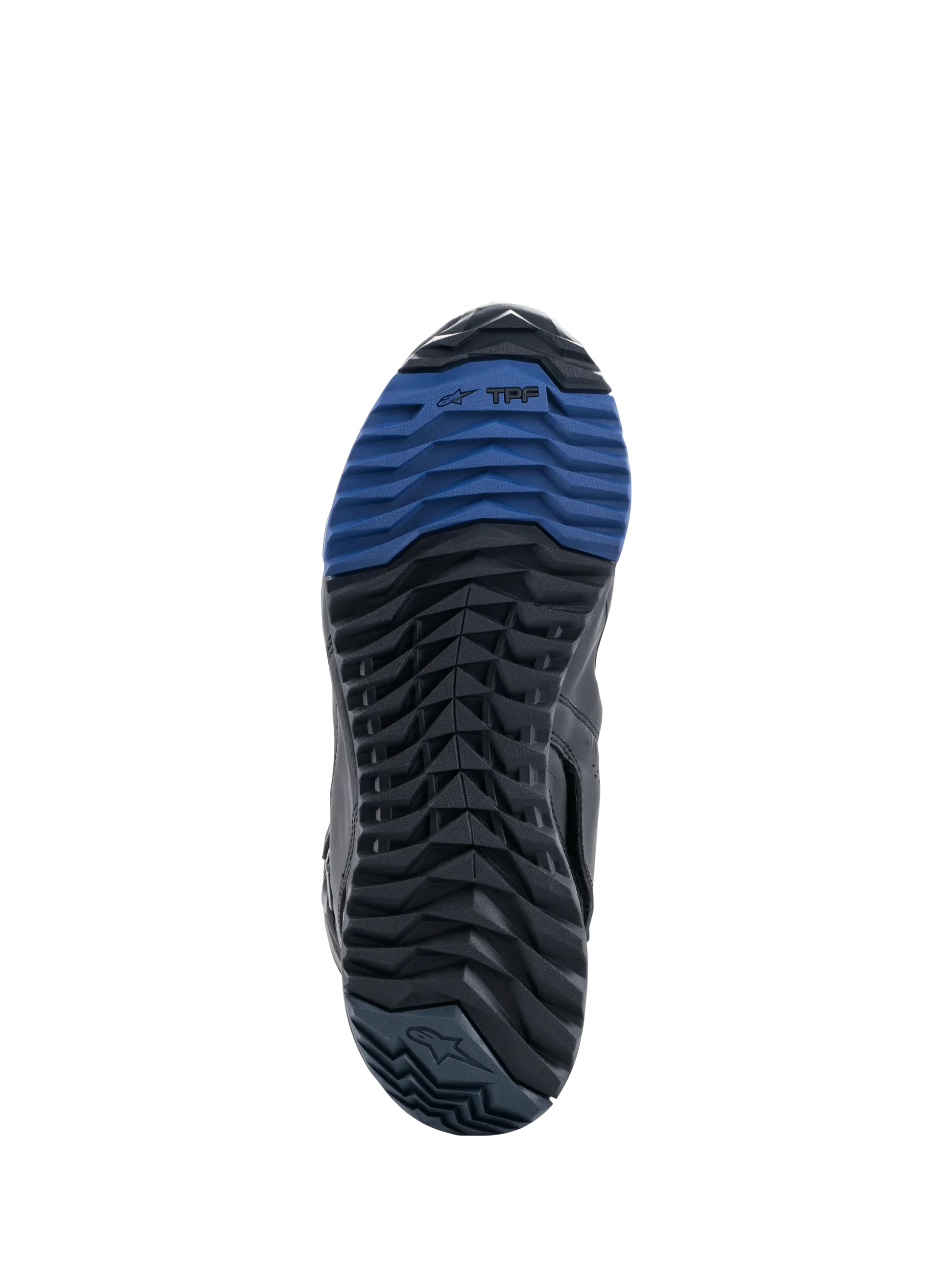 Bottes RT-8 GORE-TEX