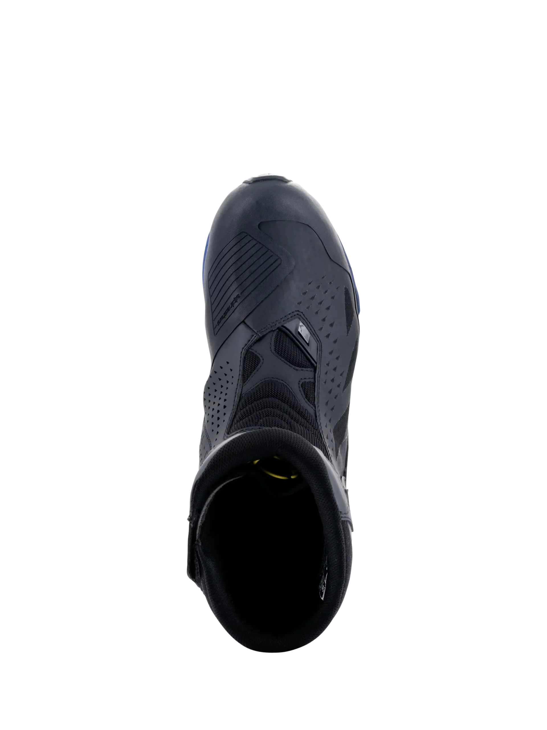 Bottes RT-8 GORE-TEX
