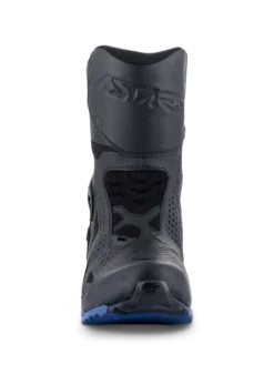 Bottes RT-8 GORE-TEX
