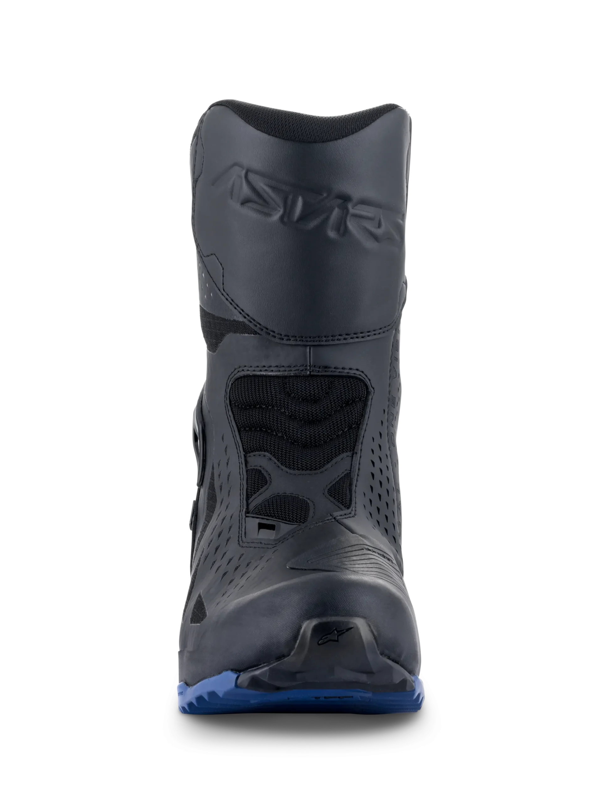 Bottes RT-8 GORE-TEX