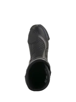 Bottes SMX Plus V2