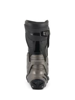 Bottes SMX Plus V2