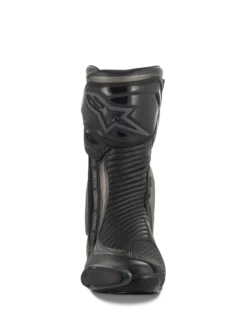 Bottes SMX Plus V2