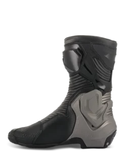 Bottes SMX Plus V2