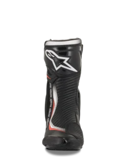 Bottes SMX Plus V2