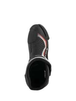 Bottes SMX Plus V2