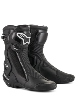 Bottes SMX Plus V2
