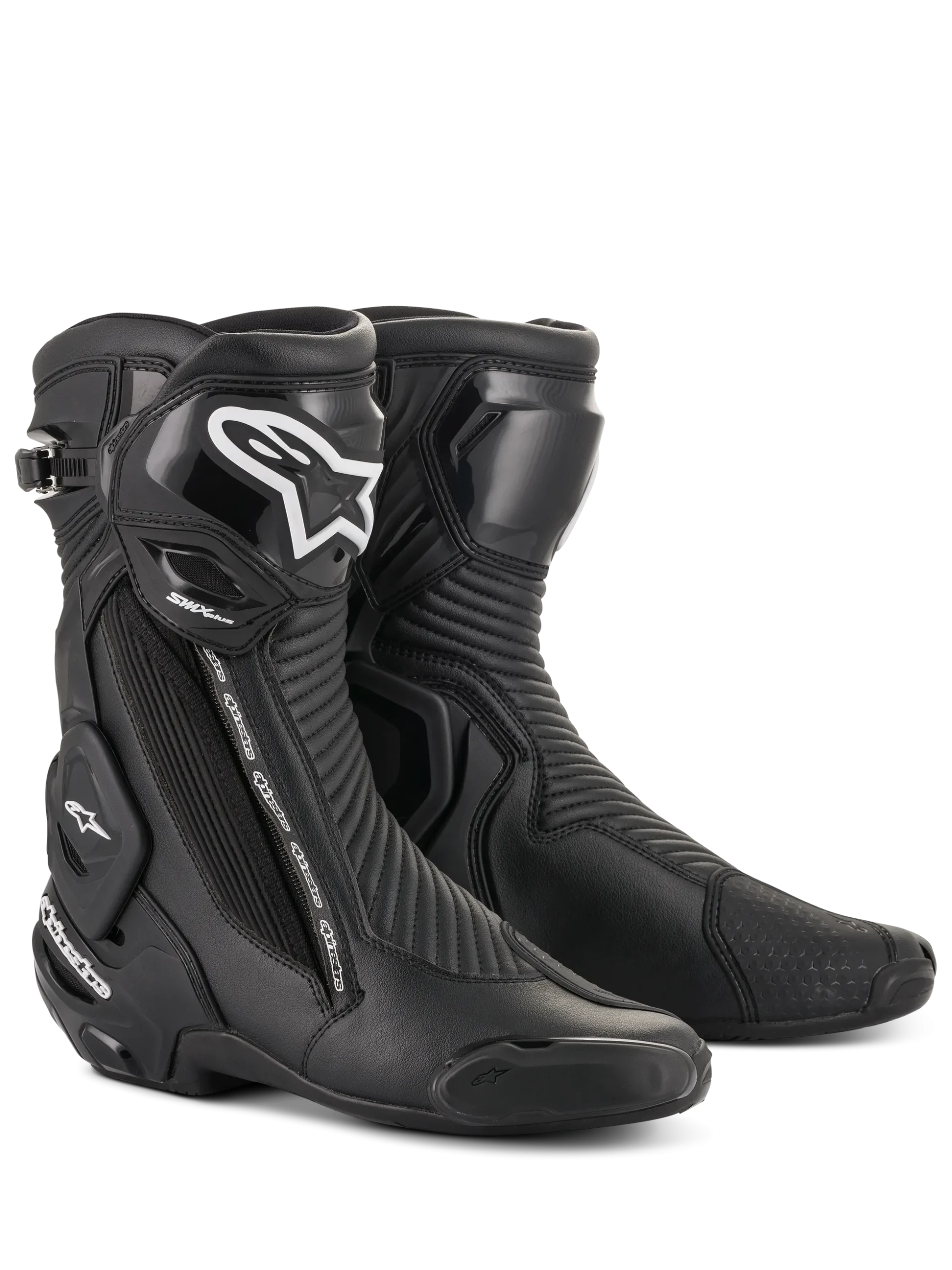 Bottes SMX Plus V2