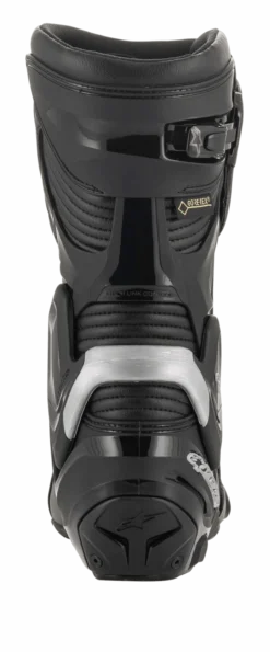 Bottes SMX Plus V2 GORE-TEX