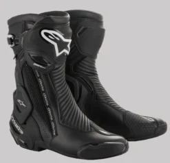 Bottes SMX Plus V2 GORE-TEX