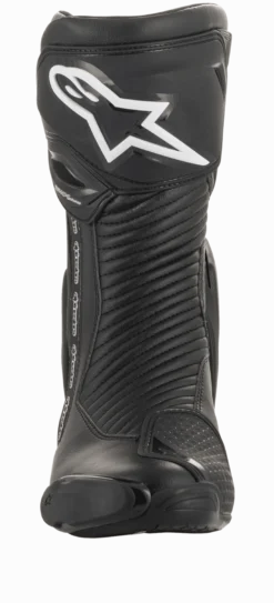 Bottes SMX Plus V2 GORE-TEX