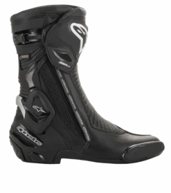 Bottes SMX Plus V2 GORE-TEX