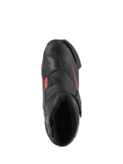 Bottes SMX-1 R V2