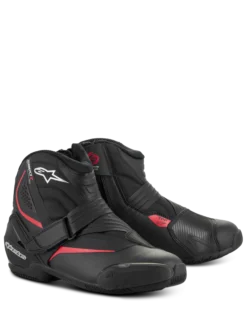 Bottes SMX-1 R V2