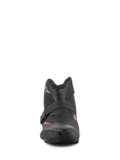 Bottes SMX-1 R V2
