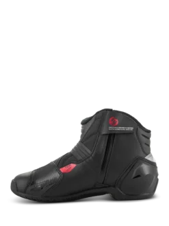 Bottes SMX-1 R V2