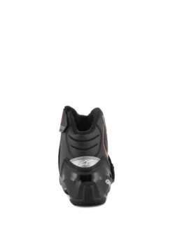 Bottes SMX-1 R V2