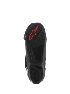 Bottes SMX-1 R V2