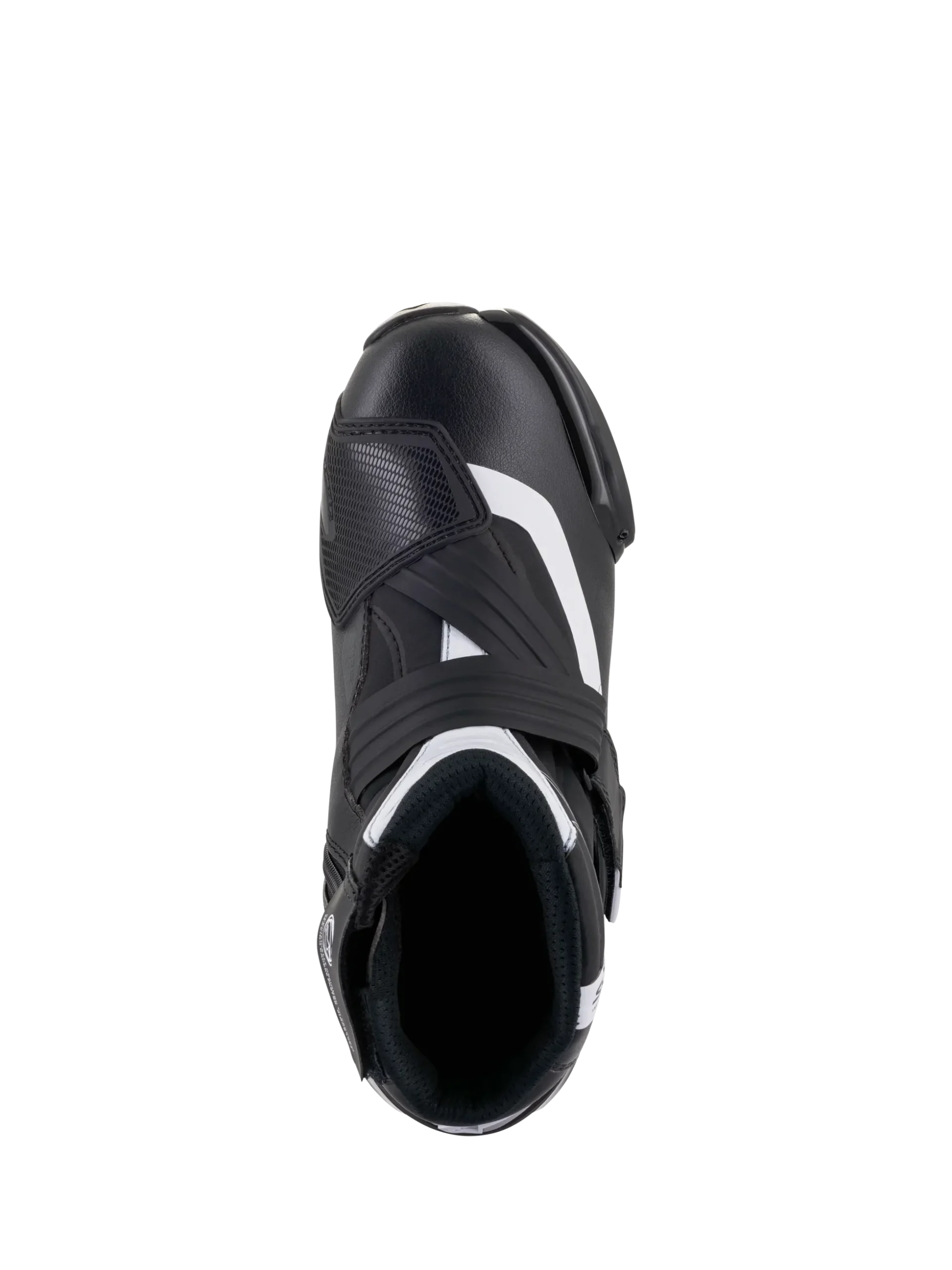 Bottes SMX-1 R V2
