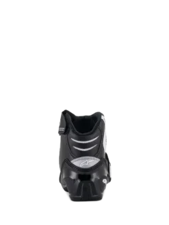 Bottes SMX-1 R V2
