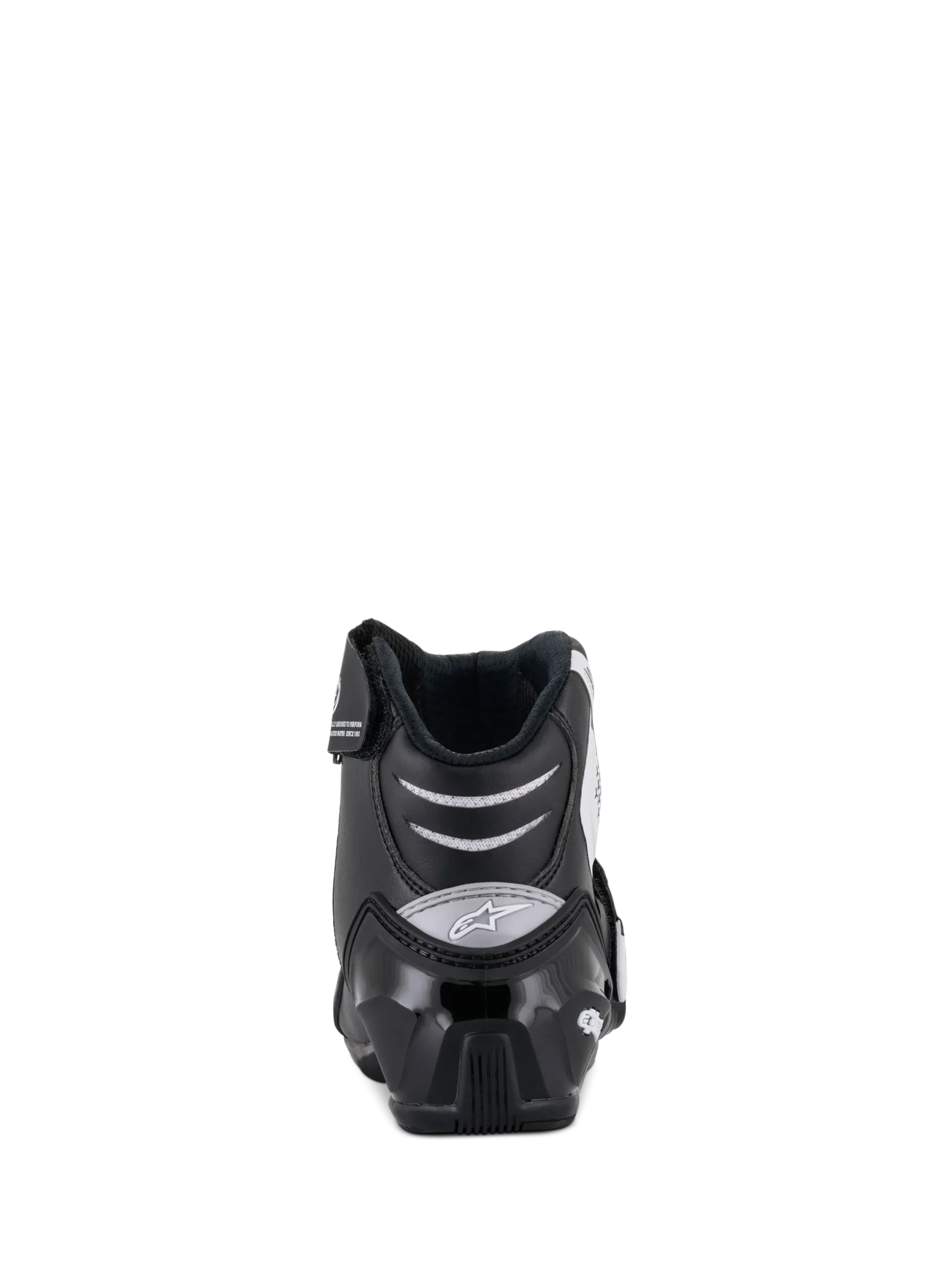 Bottes SMX-1 R V2