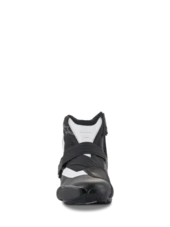 Bottes SMX-1 R V2