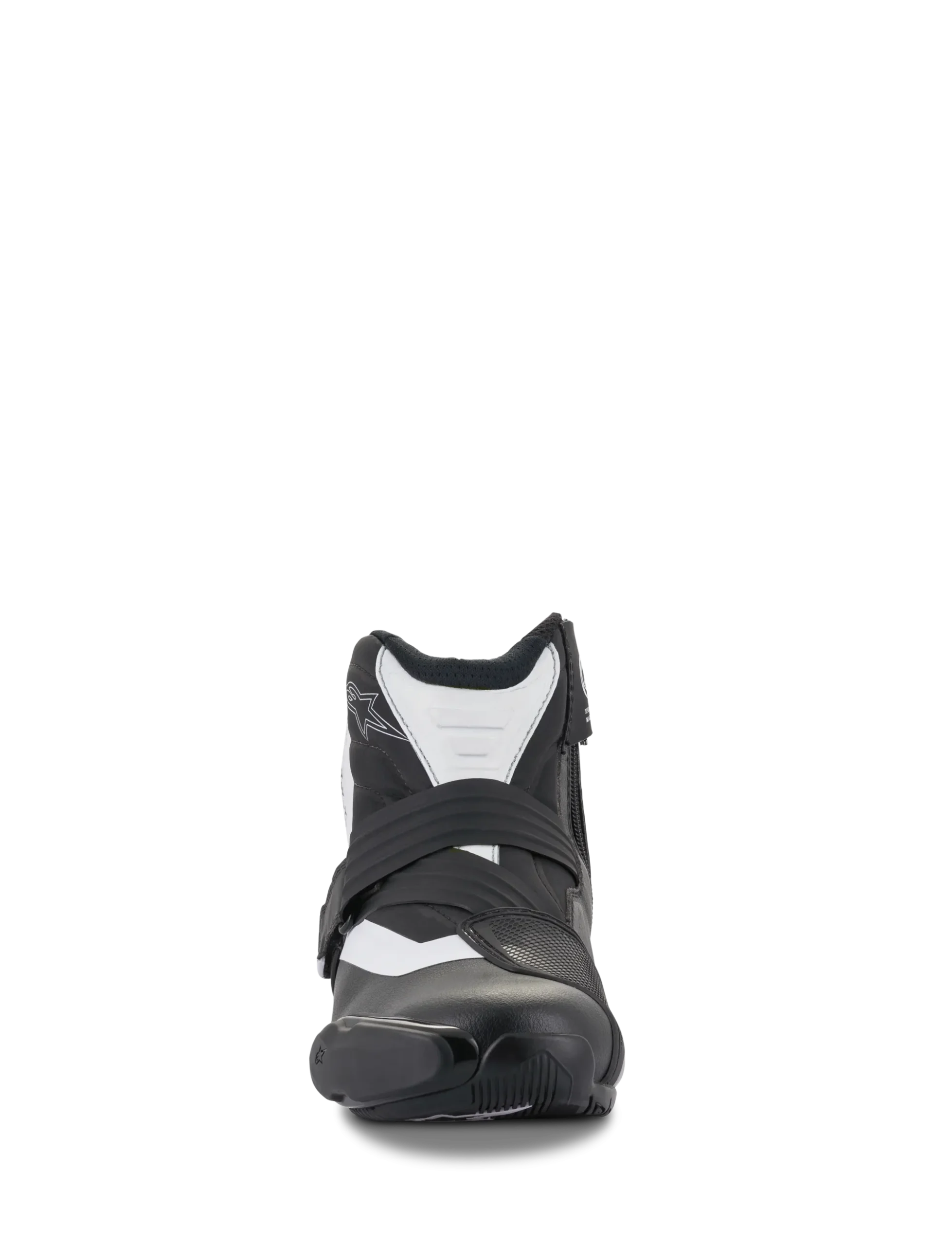 Bottes SMX-1 R V2