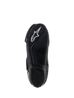 Bottes SMX-1 R V2