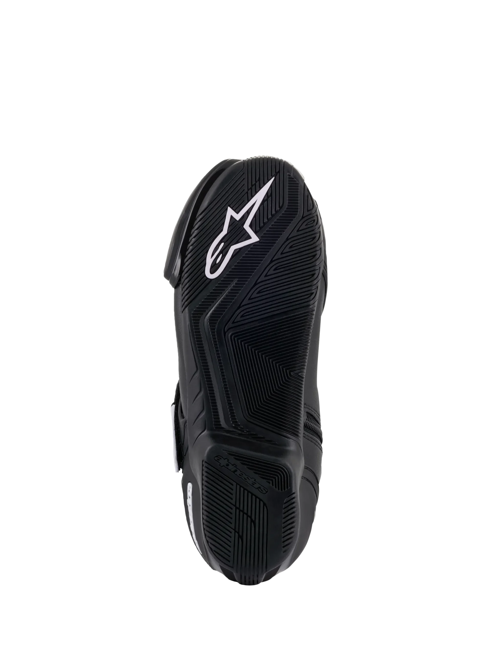 Bottes SMX-1 R V2