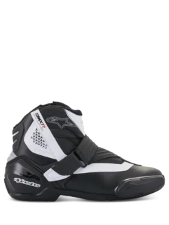 Bottes SMX-1 R V2