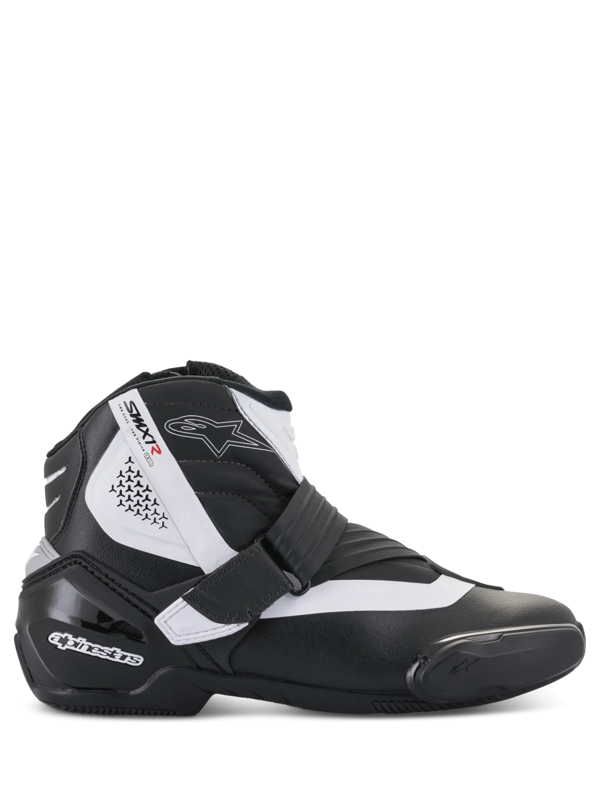 Bottes SMX-1 R V2