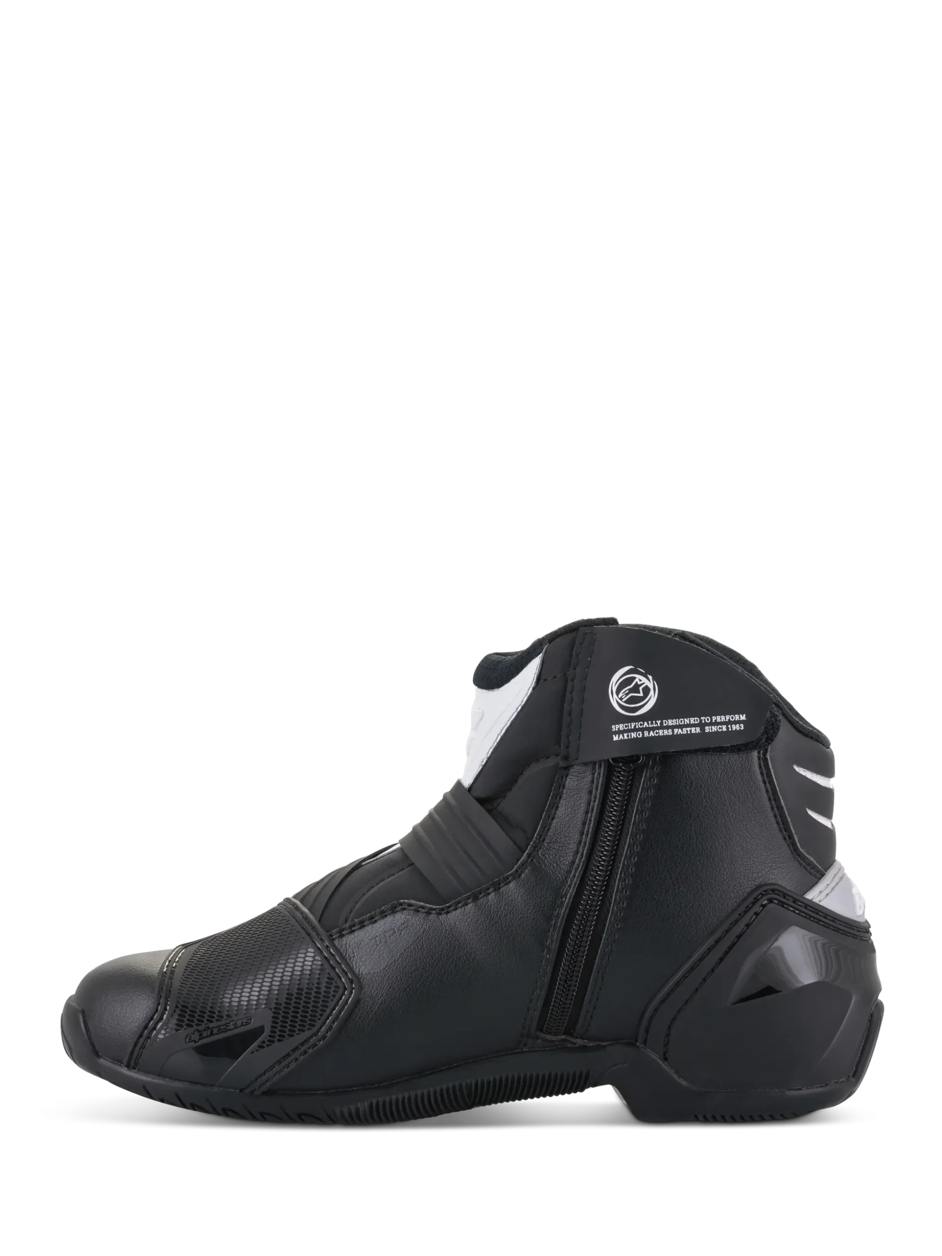 Bottes SMX-1 R V2