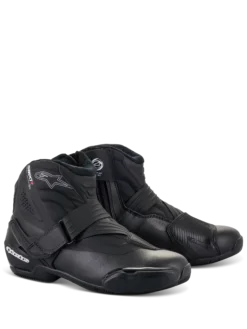 Bottes SMX-1 R V2