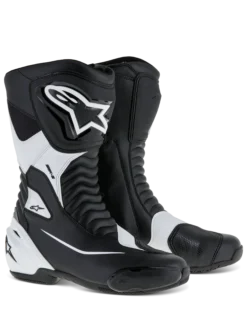 Bottes SMX S