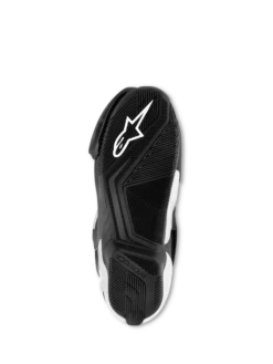 Bottes SMX S