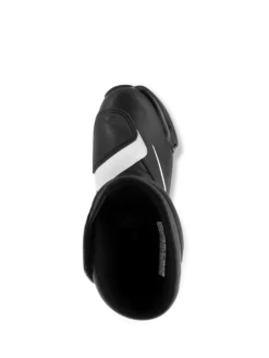 Bottes SMX S