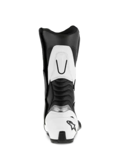 Bottes SMX S