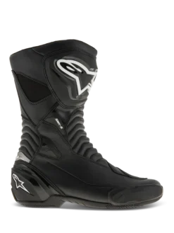 Bottes SMX S