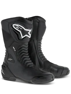 Bottes SMX S