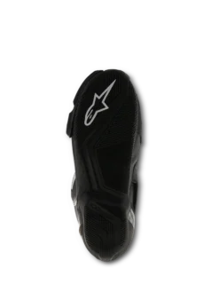 Bottes SMX S