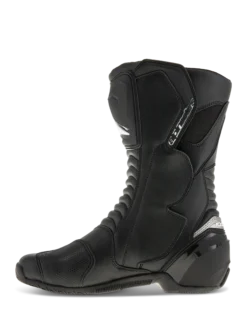 Bottes SMX S