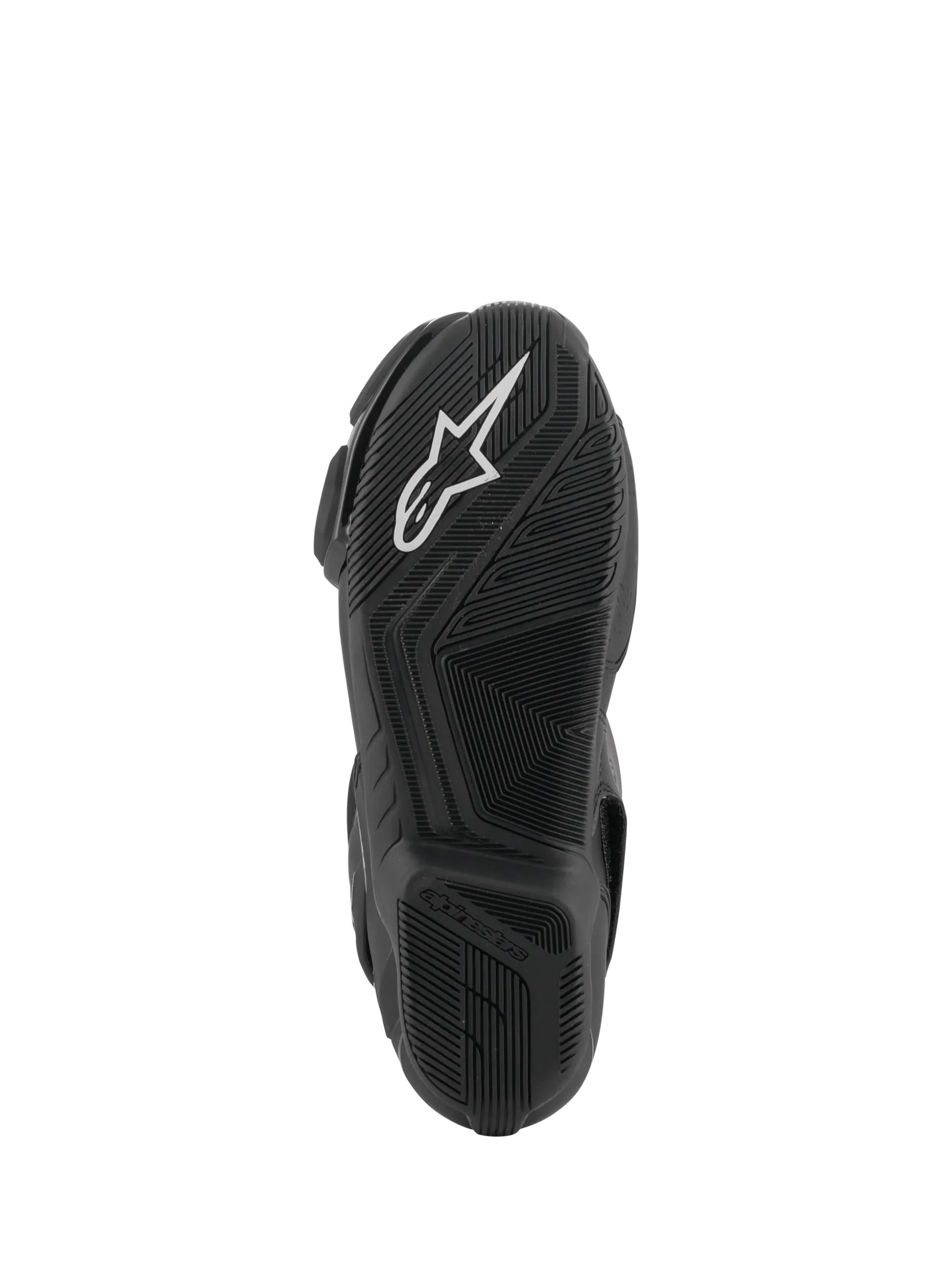 Bottes SMX-6 V3