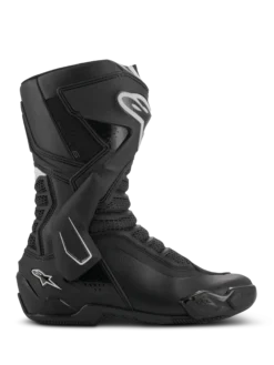 Bottes SMX-6 V3