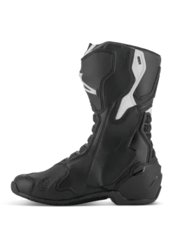 Bottes SMX-6 V3