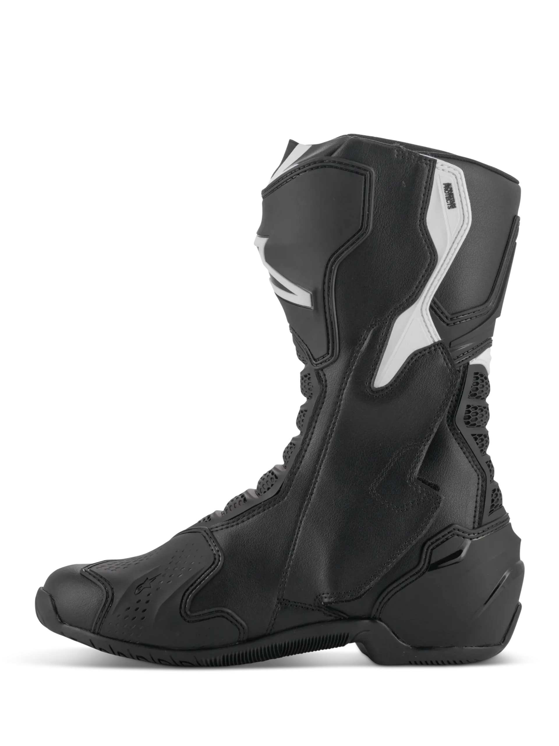 Bottes SMX-6 V3