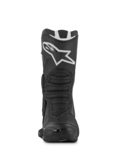 Bottes SMX-6 V3