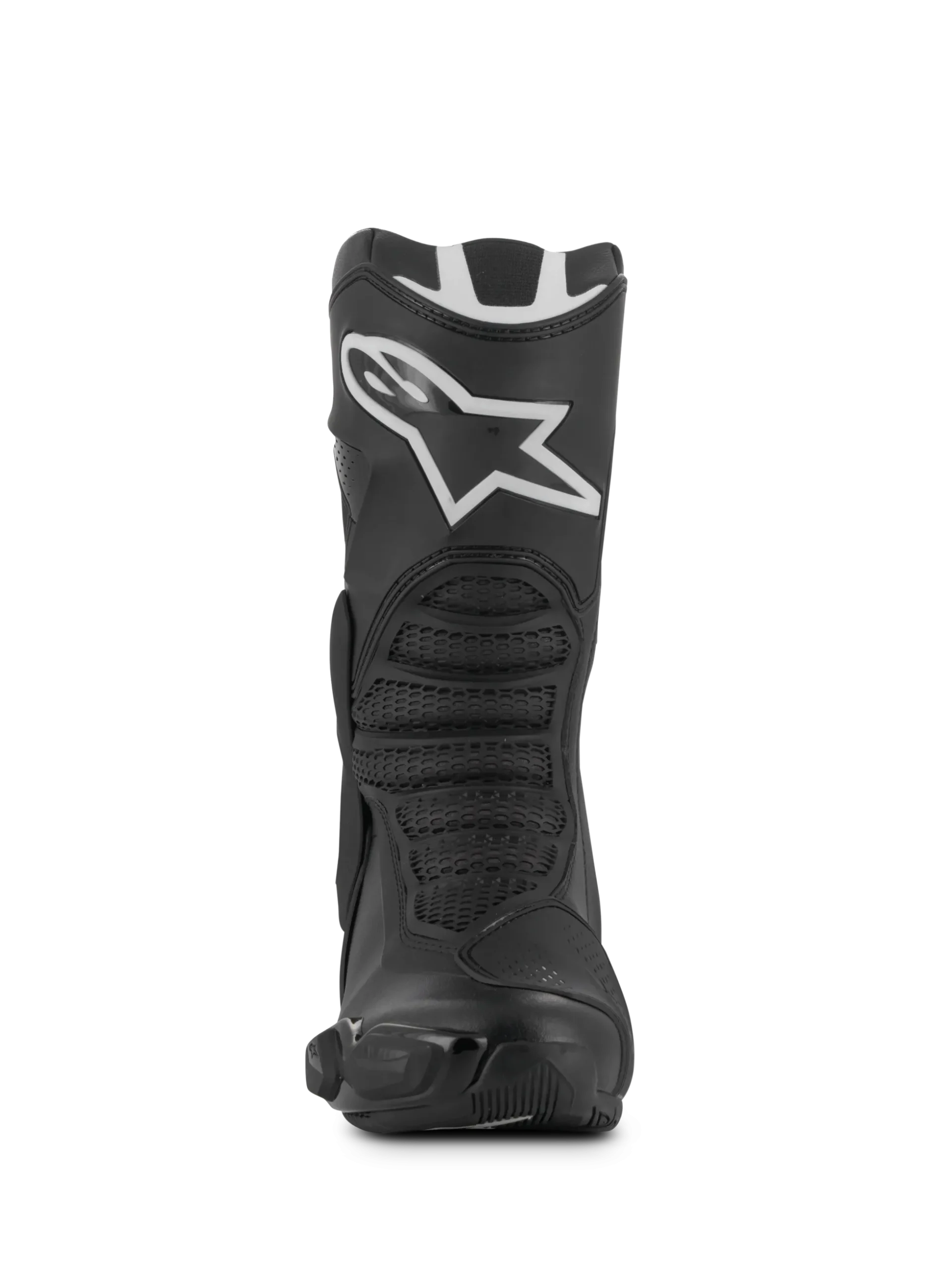 Bottes SMX-6 V3
